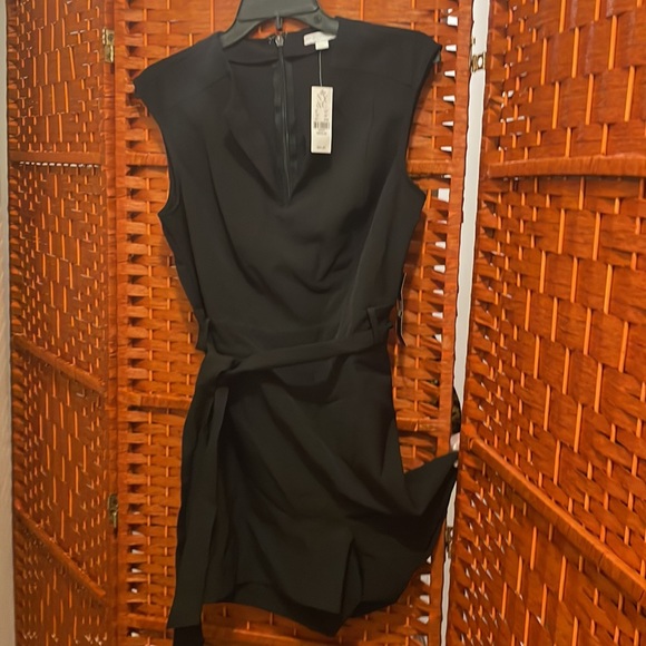 Women’s Romper - Picture 3 of 8